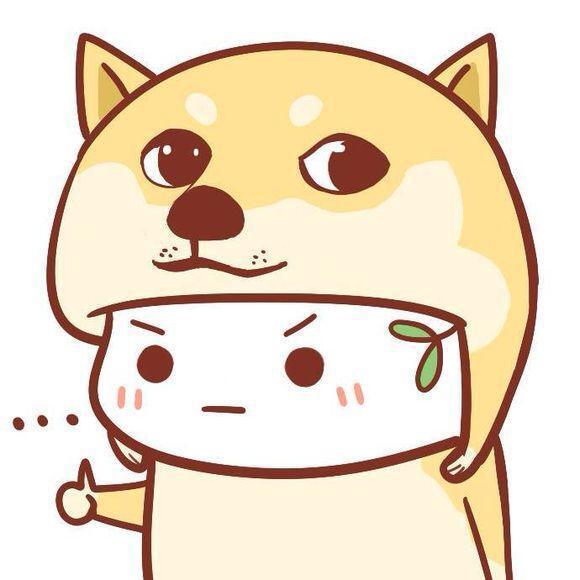 qq会员永久业务网站 - 熊猫自助下单网站-qq业务